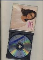 Nana Mouskouri - Roses & Sunshine