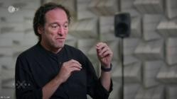 Terra.X.Musik.Grosse.Gefuehle.GERMAN.DOKU.HDTVRip.x264-TMSF