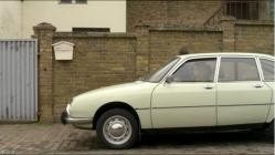 Das Kindermaedchen 2012 GERMAN WEB H264-SunDry