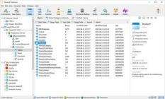 Navicat Premium v16.0.11