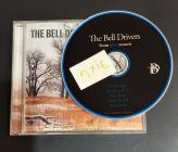 The Bell Drivers - From Blue Season