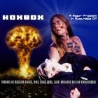 Koxbox - A Major Problem In Australia E P