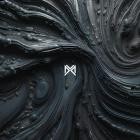 Devil May Care - Limit