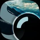 AquaSoft Stages v16.2.04 (x64)