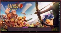 MEmu Android Emulator v9.1.3