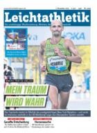 Leichtathletik 44-45/2023