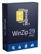 WinZip Pro v29.0 Build 16416 (x64)