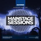 VA - Mastermix - Mainstage Sessions
