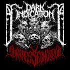 Dark Indication - Suppressed Horror