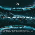 VA - Interplay Global Selection Vol  4- ITPG258 -WEBFMC