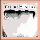 Techno Parade 84