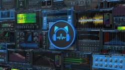 Blue Cats All Plugins Pack 2022.3