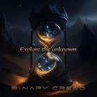 Binary Creed - Explore the Unknown