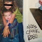 DDK - Nats Creek Road