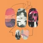 King Blood - Eye I Aye Ivy