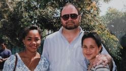 Harry.und.Meghan.S01E02.GERMAN.DL.DOKU.1080p.WEB.H264-ETM