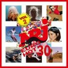 Energy Euro Hot 30 Vol.2