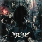 GRITMONGER - type shit