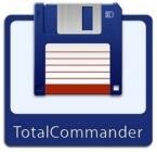 Total Commander v11.56 Extended 25.9 Full / Lite