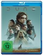 Dune