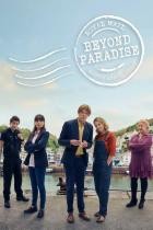 Beyond Paradise - Staffel 2