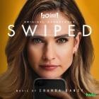 Chanda Dancy - Swiped (Original Soundtrack)