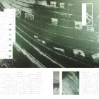 Cranial - Structures