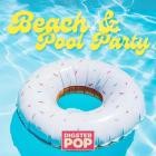 VA - Beach Pool Party by Digster Pop