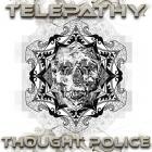 Telepathy - Thought Police
