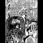 Armored Assassin - Destructions Eve EP