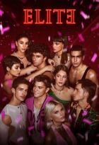 Elite - Staffel 3