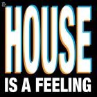 FBR - House Is A Feeling EP