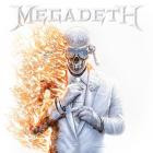 Megadeth-Megadeth-16BIT-WEB-FLAC-2026-FLACCiD