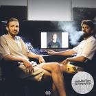 Uncharted Territory Feat  Freedom Fighters And Modus - Brain Event