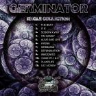 Germinator - Single Collection