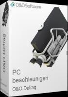 O&O Defrag Professional Server Edition v30.0 Build 1069 (x64)