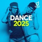 Dance Mix 2025