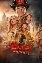 9-1-1: Nashville - Staffel 1