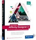 Affinity Designer v2.6.3.3322 (x64)