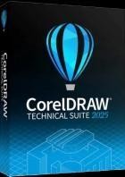 CorelDRAW Technical Suite 2025 v26.1.0.143 (x64)