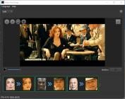 AI Video FaceSwap v2.0.0 (x64)