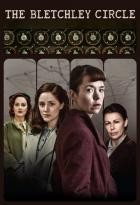 The Bletchley Circle - Staffel 2
