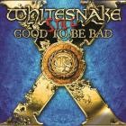 Whitesnake - Still -  Good to Be Bad