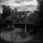 Manchester Orchestra - The Maze (Acoustic)