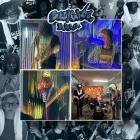 Su!cide Kills - Garage Demo EP