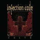 Infection Code - Culto