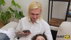 Hunt4K.26.01.08.Rose.Noir.XXX.1080p.MP4-NBQ