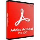 Adobe Acrobat Pro DC 2025.001.20467 (x64)