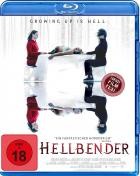 Hellbender