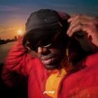 L E M F R E C K - WE HAVE BEEN HERE